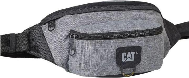 Produktbild Cat Raymond Waist Bag 84062-555 - One size