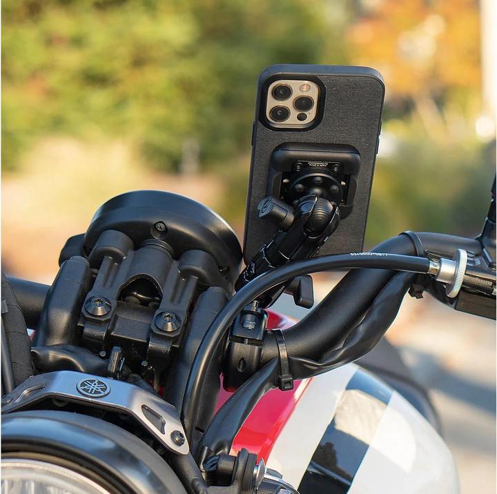 Produktbild Peak Design Mobile Mount
