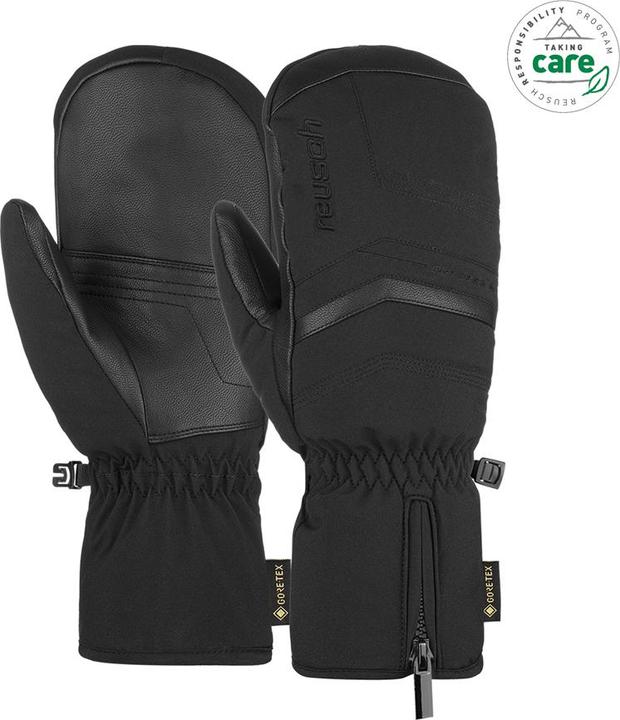Produktbild Reusch X-Liner GTX Mitten (11)