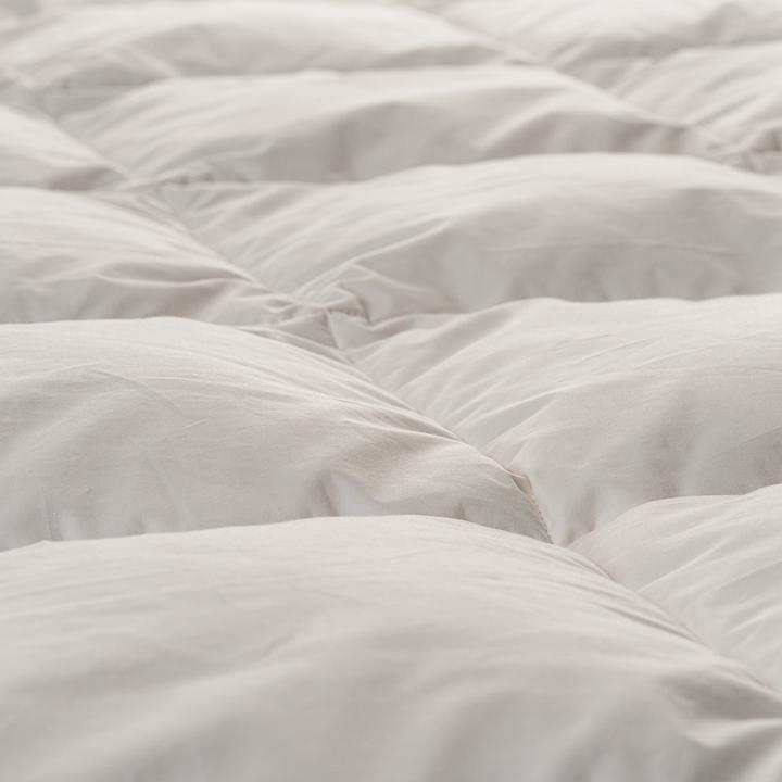 Produktbild Duvetsuisse Light Goose Standard (410 g, 155 x 220 cm)
