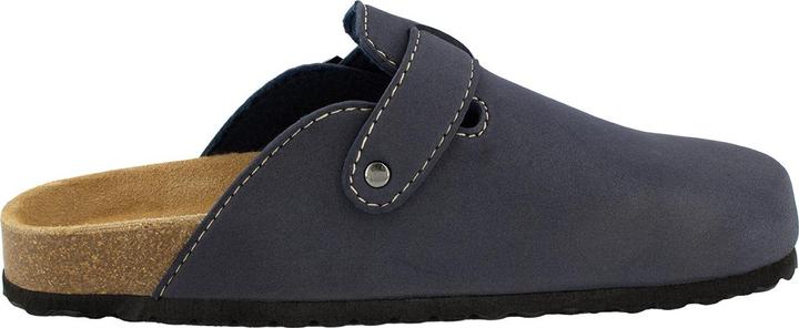 Immagine prodotto Supersoft Classic Clogs (39)
