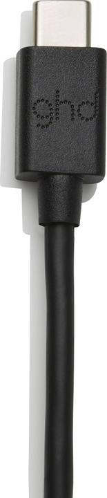 Produktbild ghd unplugged charger