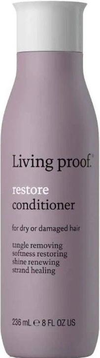 Produktbild Living Proof Restore (236 ml)