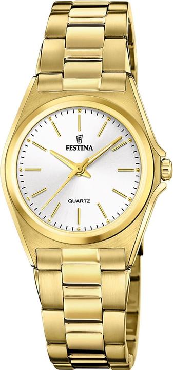 Immagine prodotto Festina Classico (Orologio da polso analogico, 31 mm)