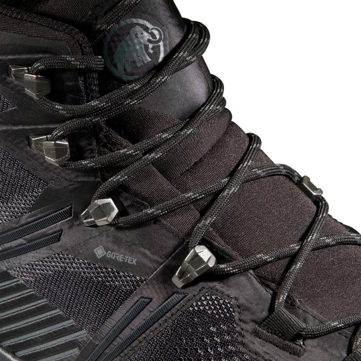 Produktbild Mammut Ducan II GTX (42)