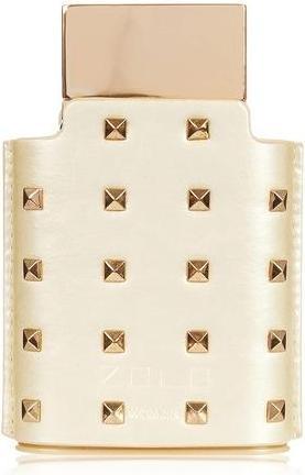 Actual product image Armaf FLAVIA Zolo Woman Eau de Parfum 100ml (Eau de parfum, 100 ml)