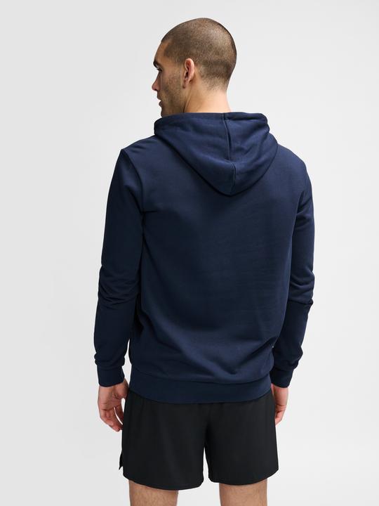 Produktbild hummel hmlACTIVE CO HOODIE (M)
