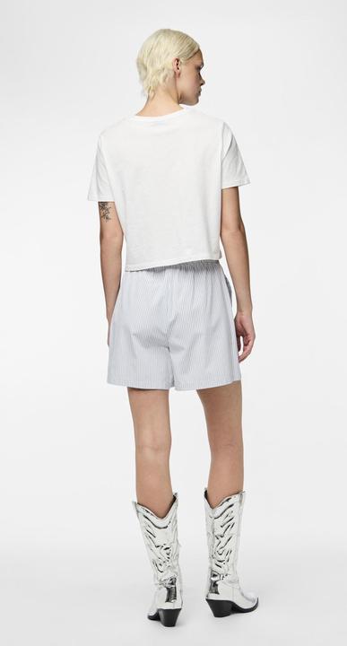 Immagine prodotto Pieces PCHOLLY Shorts (XS)