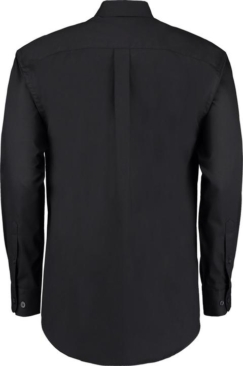 Immagine prodotto Kustom Kit Camicia Classico Manica Lunga Uomo
