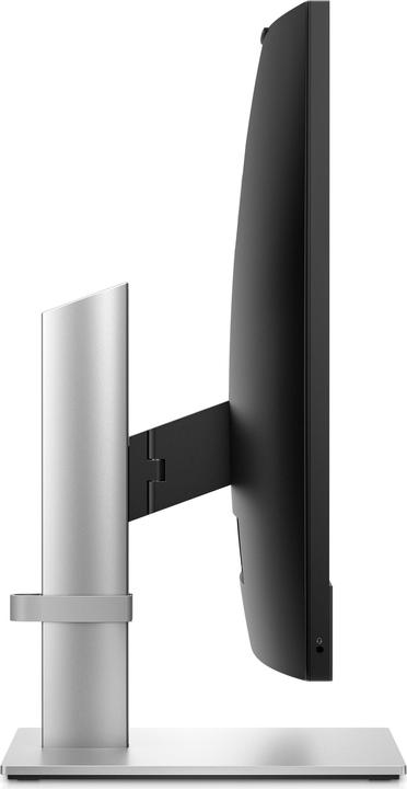 Produktbild HP ProOne 440 G9 AIO (Intel Core i5-14500T, 16 GB, 512 GB, UHD Graphics 770)