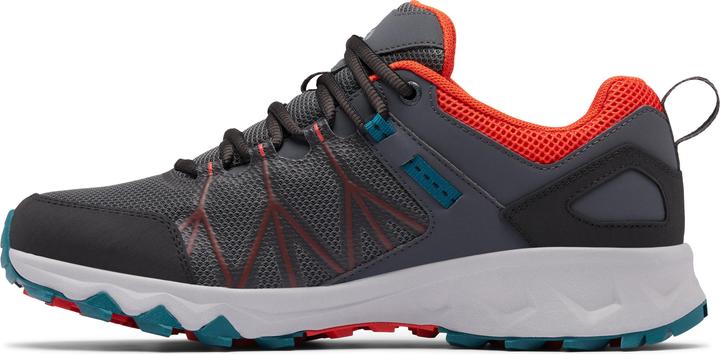Produktbild Columbia Peakfreak™ Ii Outdry™ (41)