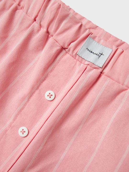 Produktbild Lmtd Streifen Shorts (170)