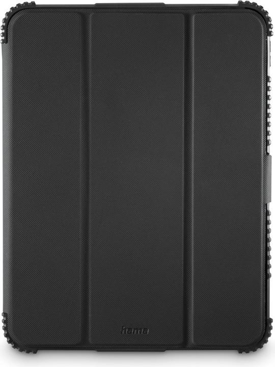 Produktbild Hama Protection Case (iPad 2022 (10. Gen))