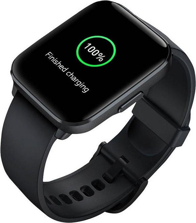 Image du produit Xiaomi Mibro C2 (45 mm)