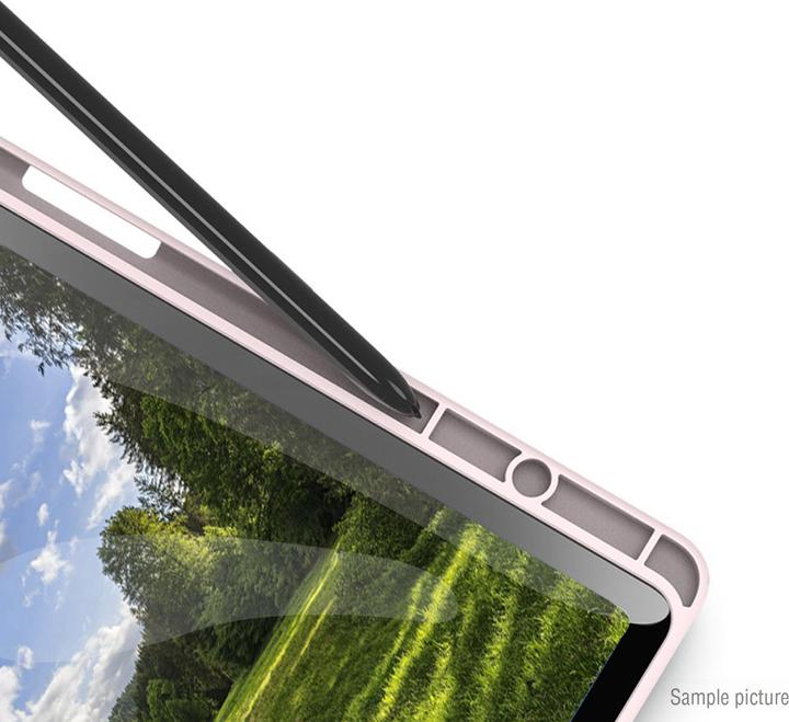 Immagine prodotto 4smarts Custodia Folio Basic (Galaxy Tab A9+)