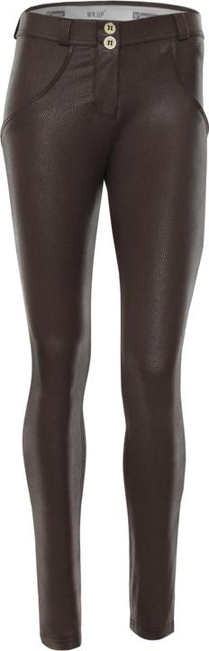 Actual product image Freddy WR.UP?? Shaping Pants (S)