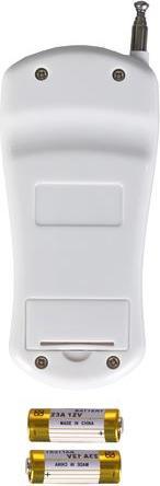 Immagine prodotto Studioking Innesco radio RC-4WE per B-4WE (Telecomando)