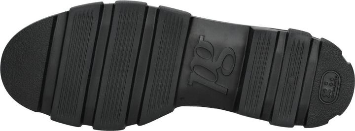 Produktbild Paul Green Halbschuhe (42)