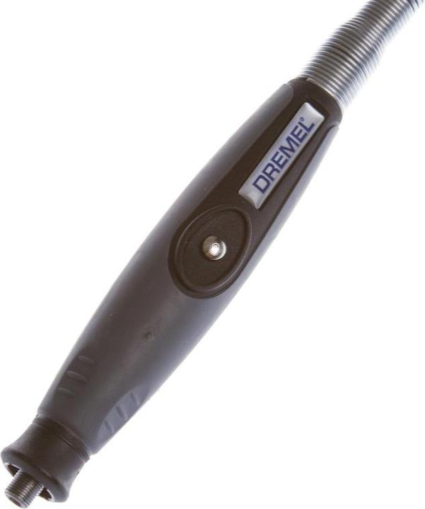 Image du produit Dremel Arbre flexible