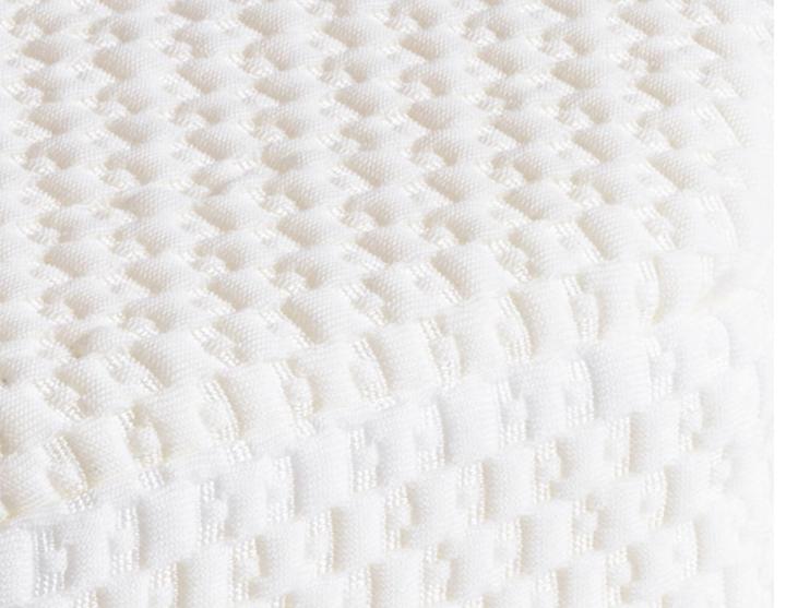 Produktbild Sanapur CLIMA Swiss+ (50 x 36 x 11.5 cm)