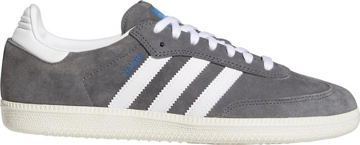 adidas M29880