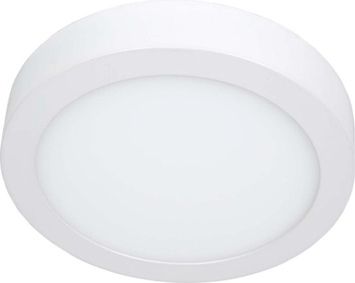 Produktbild Nobile LED-Aufbau-Panel (1450 lm)