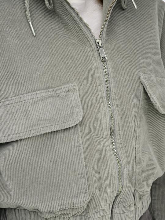 Actual product image Only ONLKENZIE Jacket Jacket (S)