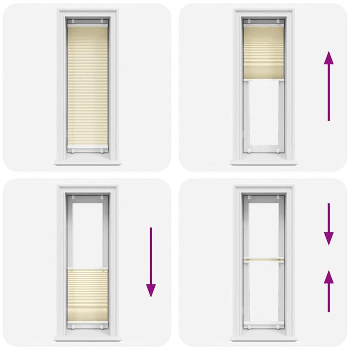 Actual product image VidaXL Marjka (50 x 150 cm)