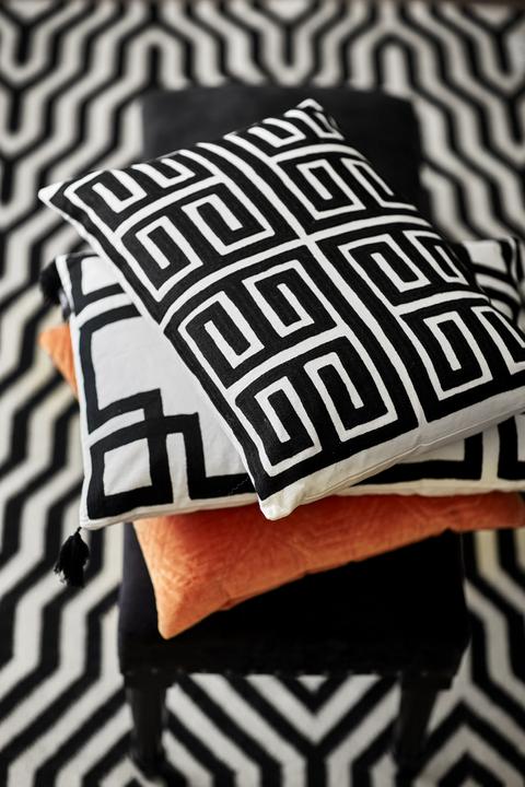 Produktbild Classic Collection Apollo (40 x 60 cm)