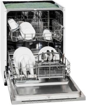Produktbild Exquisit EGSP 1012-E-030E silber