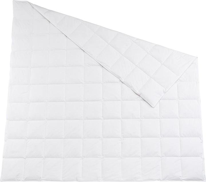 Actual product image Traumschlaf Himalaya (300 g, 200 x 200 cm)