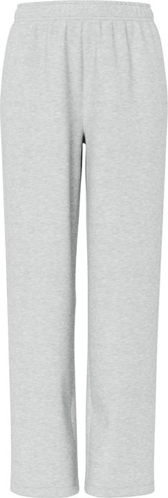 Immagine prodotto Pieces Pcchilli Hw Straight Sweat Pants Noos Bc (XXL)
