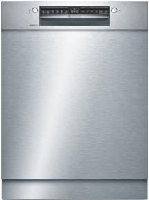 Produktbild Bosch Hausgeräte 13565