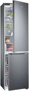 Produktbild Samsung RL36R8739S9/EG premium edelstahl look (355 l)