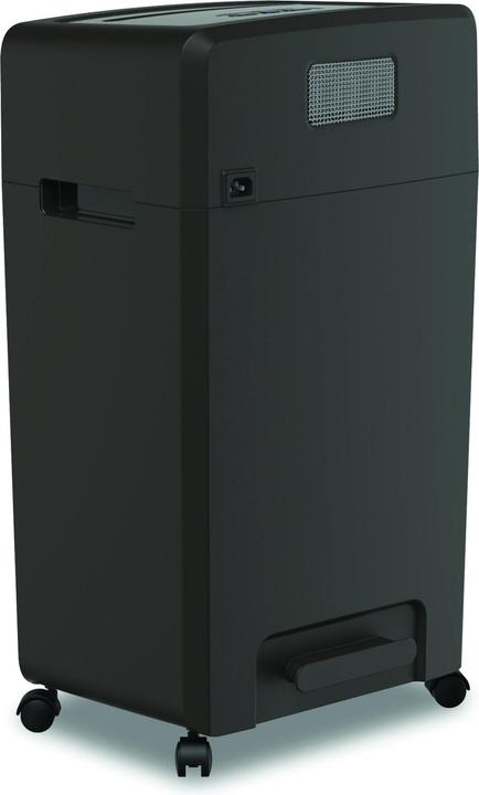 HP Pro Shredder 16MC (Partikelschnitt)