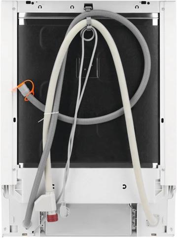 Produktbild AEG FUS5360CZM UB/ED