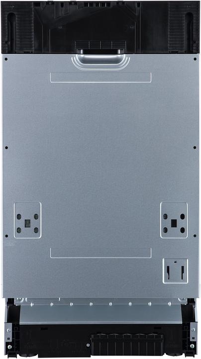 Actual product image Gorenje GV 520E 10