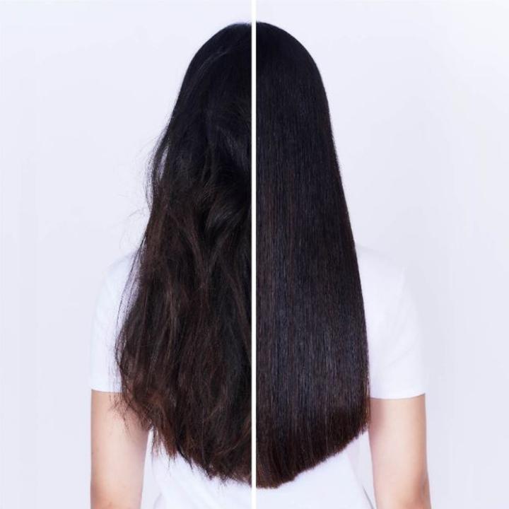 Actual product image Shu Uemura Ashita Supreme Shampoo - 300ml (300 ml, Liquid shampoo)