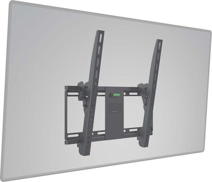 Produktbild Multibrackets Tilt Wallmount (Wand, 110", 75 kg)