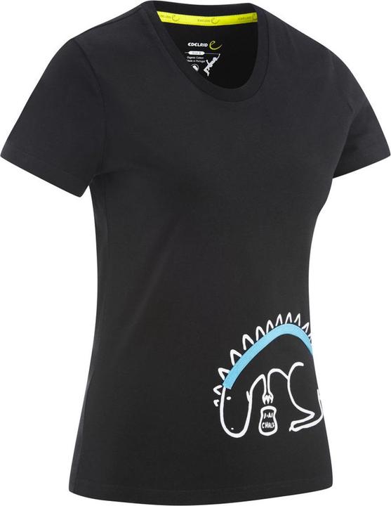 Image du produit Edelrid Wo Rope T-Shirt Bekleidung (XS)