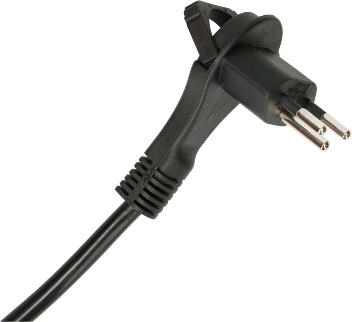 Actual product image Max Hauri TD extension (5 m, Type 13)