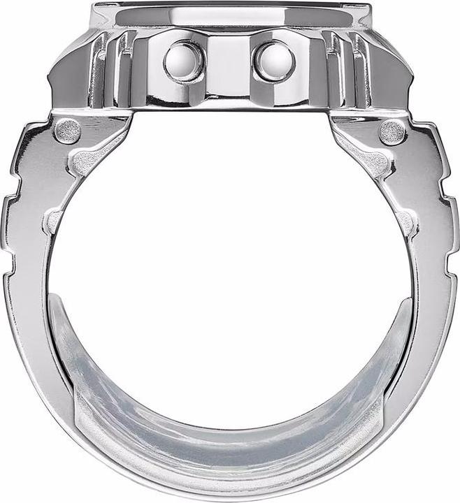 Immagine prodotto Casio CRW-001-1ER