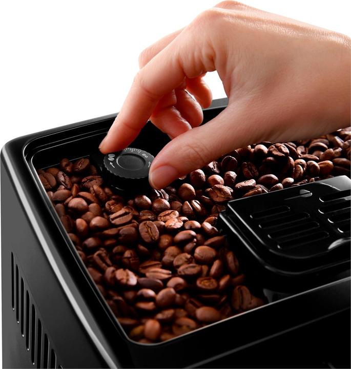 Actual product image De'Longhi Dinamica