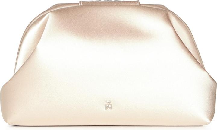 Immagine prodotto Amina Muaddi Bags.. Pink
