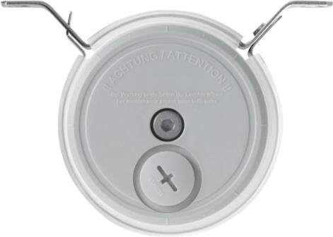 Produktbild Pracht Tubis N LED (2700 lm)