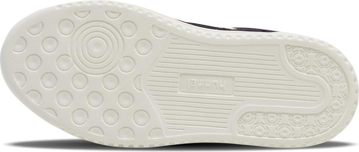 Produktbild hummel St. Power Play Suede Jr (38)