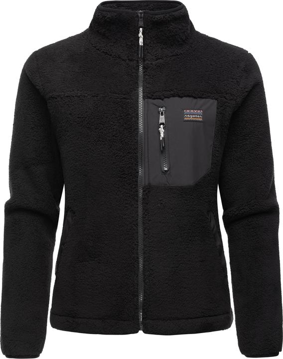 Image du produit Ragwear Alaris (XL)