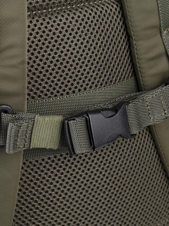 Actual product image Tucano Bkband15 (5.84 l)