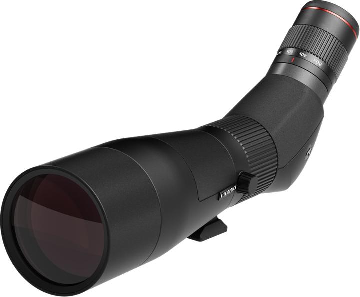 Actual product image Kite Optics SP 85 + 30-60x