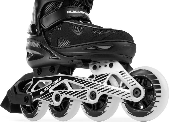Produktbild Blackwheels Flex Pro (35)